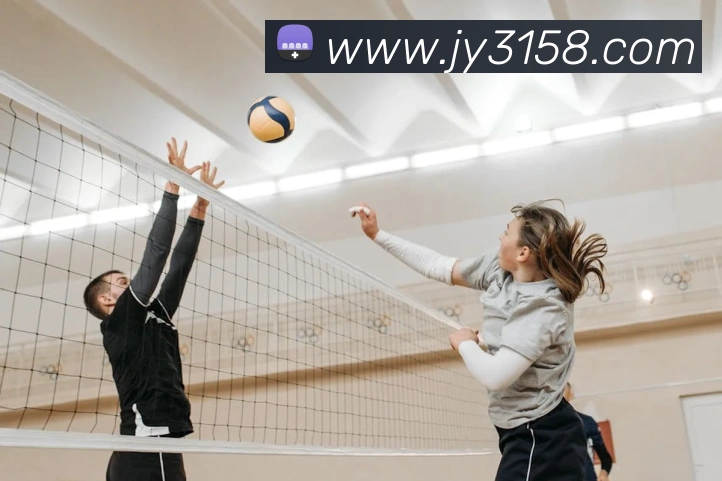 多媒体互动体验