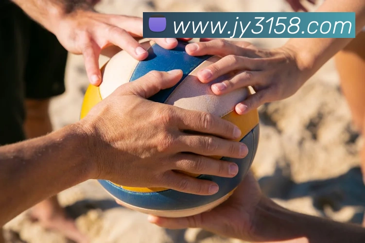 数据防护可视化